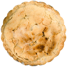 Load image into Gallery viewer, Signature Apple Pie
