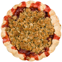 Load image into Gallery viewer, Cherry Crumble
