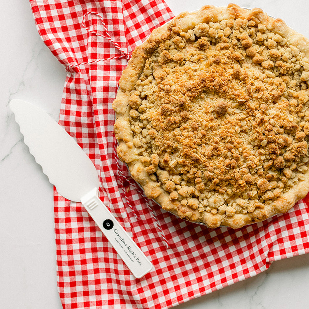 Pie Slicer